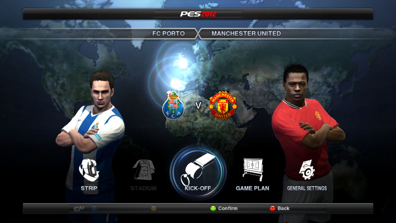 download pes for windows 7